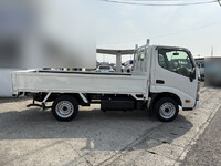 TOYOTA Toyoace Flat Body LDF-KDY281 2012 56,500km_6