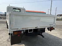 TOYOTA Toyoace Flat Body LDF-KDY281 2012 56,500km_7