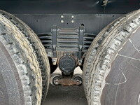 ISUZU Giga Mixer Truck 2KG-CXZ77CT 2022 57,104km_22