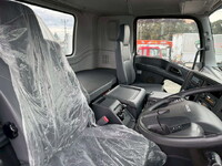 ISUZU Giga Mixer Truck 2KG-CXZ77CT 2022 57,104km_25