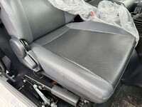 ISUZU Giga Mixer Truck 2KG-CXZ77CT 2022 57,104km_26