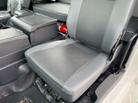 ISUZU Giga Mixer Truck 2KG-CXZ77CT 2022 57,104km_27