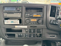 ISUZU Giga Mixer Truck 2KG-CXZ77CT 2022 57,104km_29