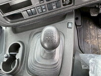 ISUZU Giga Mixer Truck 2KG-CXZ77CT 2022 57,104km_30