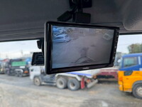 ISUZU Giga Mixer Truck 2KG-CXZ77CT 2022 57,104km_31