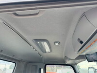 ISUZU Giga Mixer Truck 2KG-CXZ77CT 2022 57,104km_32