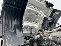 ISUZU Giga Mixer Truck 2KG-CXZ77CT 2022 57,104km_39