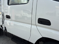 HINO Dutro Double Cab TKG-XZU605M 2013 81,000km_10