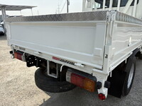 HINO Dutro Double Cab TKG-XZU605M 2013 81,000km_11