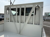 HINO Dutro Double Cab TKG-XZU605M 2013 81,000km_12