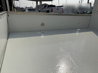 HINO Dutro Double Cab TKG-XZU605M 2013 81,000km_13