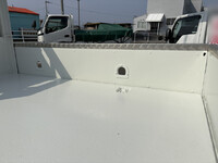 HINO Dutro Double Cab TKG-XZU605M 2013 81,000km_14