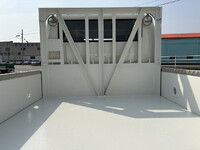 HINO Dutro Double Cab TKG-XZU605M 2013 81,000km_15