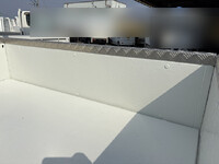 HINO Dutro Double Cab TKG-XZU605M 2013 81,000km_16