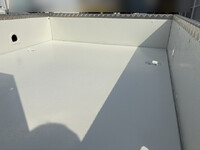 HINO Dutro Double Cab TKG-XZU605M 2013 81,000km_17