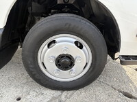 HINO Dutro Double Cab TKG-XZU605M 2013 81,000km_18