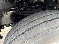 HINO Dutro Double Cab TKG-XZU605M 2013 81,000km_19