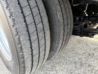 HINO Dutro Double Cab TKG-XZU605M 2013 81,000km_20