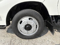 HINO Dutro Double Cab TKG-XZU605M 2013 81,000km_22