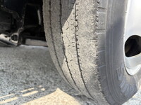 HINO Dutro Double Cab TKG-XZU605M 2013 81,000km_23