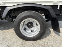 HINO Dutro Double Cab TKG-XZU605M 2013 81,000km_24