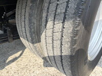 HINO Dutro Double Cab TKG-XZU605M 2013 81,000km_25