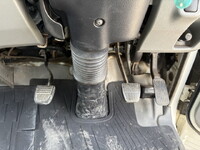 HINO Dutro Double Cab TKG-XZU605M 2013 81,000km_28