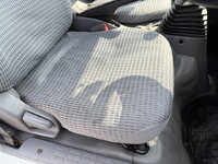 HINO Dutro Double Cab TKG-XZU605M 2013 81,000km_29