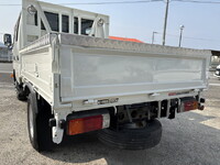 HINO Dutro Double Cab TKG-XZU605M 2013 81,000km_2