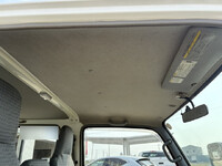 HINO Dutro Double Cab TKG-XZU605M 2013 81,000km_31