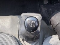 HINO Dutro Double Cab TKG-XZU605M 2013 81,000km_33