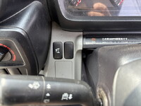 HINO Dutro Double Cab TKG-XZU605M 2013 81,000km_34