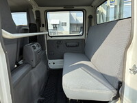 HINO Dutro Double Cab TKG-XZU605M 2013 81,000km_8