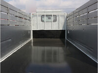 ISUZU Elf Aluminum Block TPG-NJR85A 2015 111,095km_10