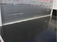 ISUZU Elf Aluminum Block TPG-NJR85A 2015 111,095km_11