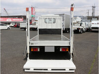 ISUZU Elf Aluminum Block TPG-NJR85A 2015 111,095km_16