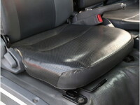 ISUZU Elf Aluminum Block TPG-NJR85A 2015 111,095km_23