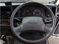 ISUZU Elf Aluminum Block TPG-NJR85A 2015 111,095km_24