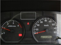 ISUZU Elf Aluminum Block TPG-NJR85A 2015 111,095km_25