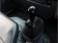 ISUZU Elf Aluminum Block TPG-NJR85A 2015 111,095km_26