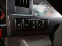 ISUZU Elf Aluminum Block TPG-NJR85A 2015 111,095km_28