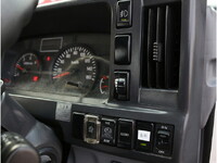 ISUZU Elf Aluminum Block TPG-NJR85A 2015 111,095km_29