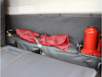 ISUZU Elf Aluminum Block TPG-NJR85A 2015 111,095km_32