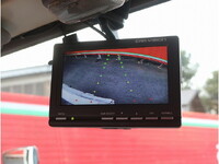 ISUZU Elf Aluminum Block TPG-NJR85A 2015 111,095km_33