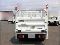 ISUZU Elf Aluminum Block TPG-NJR85A 2015 111,095km_7