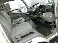 HINO Dutro Flat Body TKG-XZC655M 2016 73,000km_13