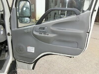 HINO Dutro Flat Body TKG-XZC655M 2016 73,000km_14