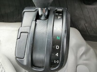 HINO Dutro Flat Body TKG-XZC655M 2016 73,000km_16