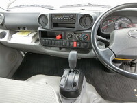 HINO Dutro Flat Body TKG-XZC655M 2016 73,000km_17