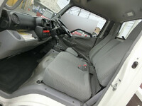 HINO Dutro Flat Body TKG-XZC655M 2016 73,000km_18